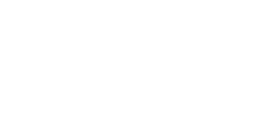 Logo DmansionGROUP