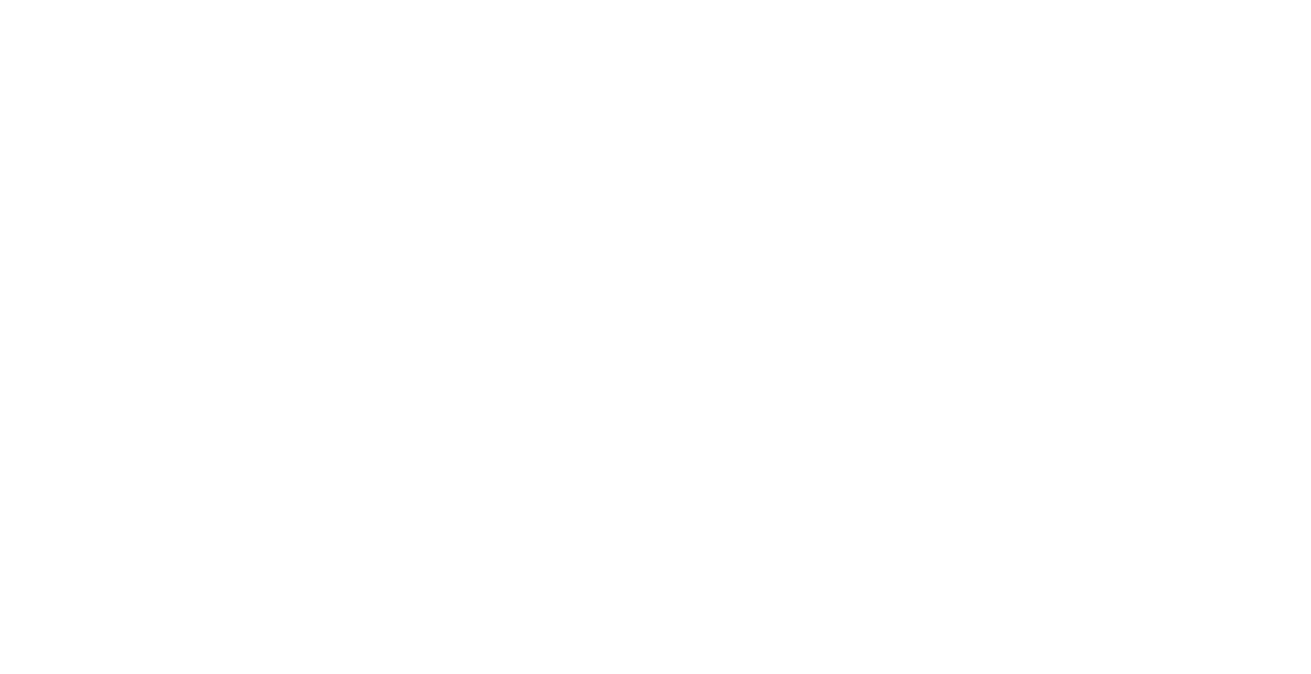 Logo DmansionGROUP