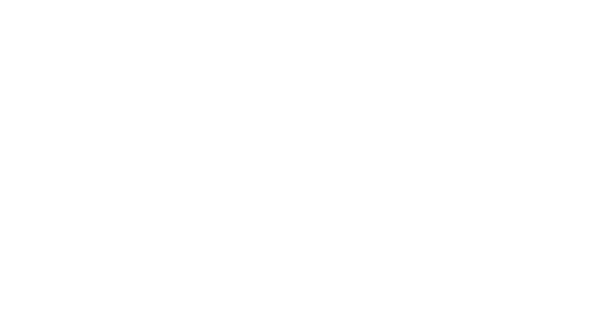 Logo DmansionLAB