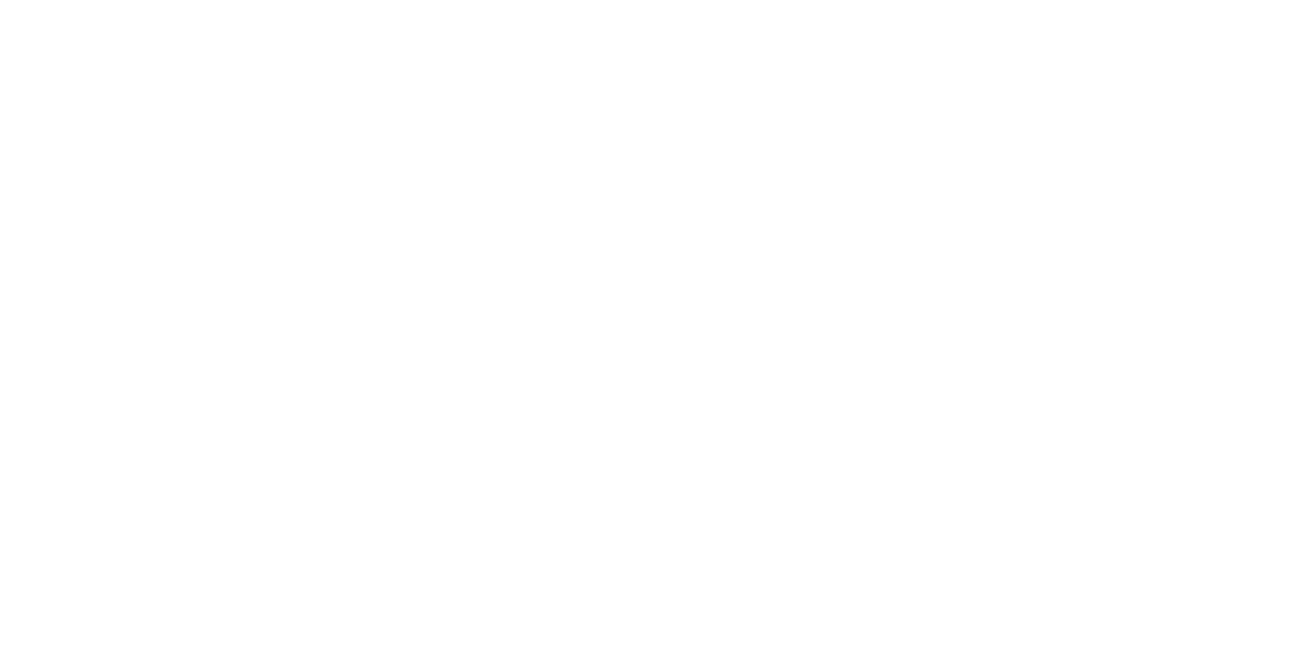 Logo DmansionMORE