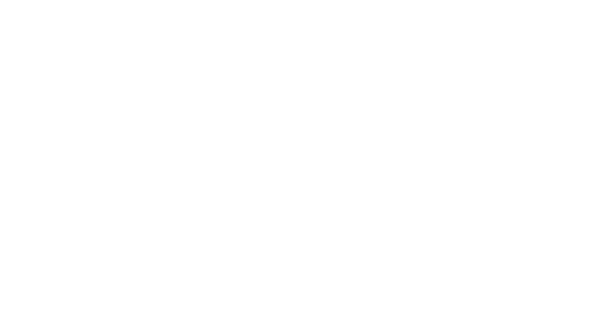 Logo DmansionSEB